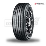 225/55R19  YOKOHAMA BLUEARTH AE61 HT . V-99/  JAPON