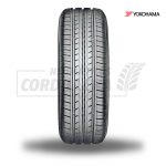205/60R16  YOKOHAMA ES32 . H-92/ Japón - Imagen 3