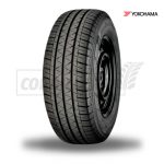 215/70R16  YOKOHAMA RY55 . S-108/C6PR  Tailandia