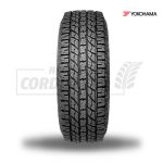 265/65R17  YOKOHAMA GEOLANDAR G015 AT . H-112/ Tailandia - Imagen 3