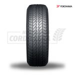 265/65R18  YOKOHAMA GEOLANDAR G31A HT . V-114/  TAILANDIA - Imagen 3