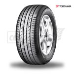 235/65R18  YOKOHAMA GEOLANDAR G98E HT . H-106/  FILIPINAS