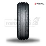 235/65R18  YOKOHAMA GEOLANDAR G98E HT . H-106/  FILIPINAS - Imagen 3