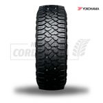 265/65R18  YOKOHAMA GEOLANDAR G017 AT . Q-122/C10PR  JAPON - Imagen 3