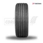 225/70R16  YOKOHAMA GEOLANDAR  G058 HT . H-103/  TAILANDIA - Imagen 3