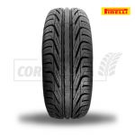 215/40R17 PIRELLI PHANTOM . W-83/-- - Imagen 2