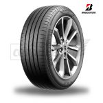 225/65R17  BRIDGESTONE ALENZA ALENZA 001 . H-102/  TOYOTA JAPON