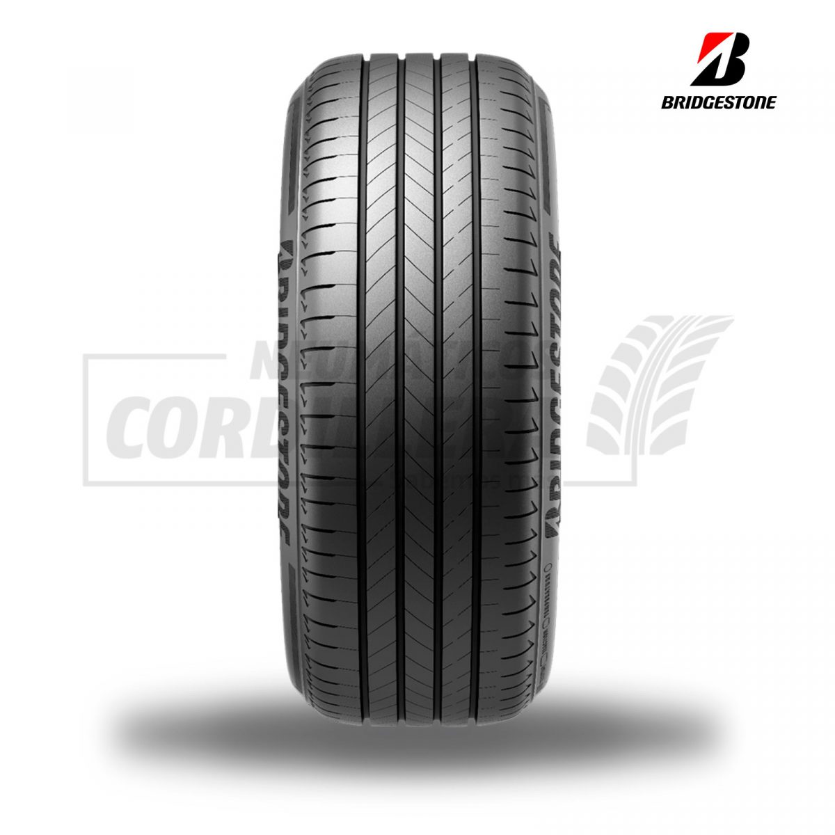 225/65R17  BRIDGESTONE ALENZA ALENZA 001 . H-102/  TOYOTA JAPON - Imagen 3