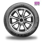 225/50R18  NEXEN NFERA RU1 . V-95/   KOREA - Imagen 2