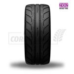 205/45R16  NEXEN NFERA SUR4G . W-87/   KOREA - Imagen 3