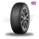 205/70R15  NEXEN NPRIZ GX . T-96/   CHINA
