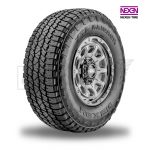 245/50R20  NEXEN ROADIAN ATX . V-102/