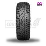 245/50R20  NEXEN ROADIAN ATX . V-102/ - Imagen 3
