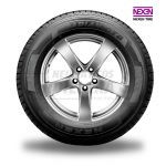 215/65R16  NEXEN ROADIAN CT8 . T-109/ C8PR  CHINA - Imagen 2