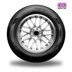 215/70R15  NEXEN NPRIZ SH9i . T-98/ CHINA - Imagen 2