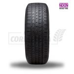 255/45R20  NEXEN NFERA RU5 . V-105/ XL KOREA - Imagen 4