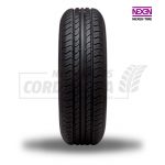 165/70R13  NEXEN CP661  .  T-79/ KOREA - Imagen 3