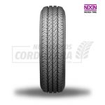 195/75R16  NEXEN NEX CP 321  .  - /10 PR KOREA - Imagen 3