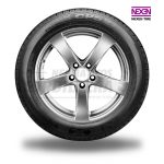 235/60R17  NEXEN CP521 . H-106/ OE KOREA - Imagen 2