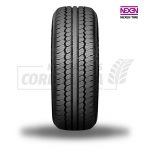 235/60R17  NEXEN CP521 . H-106/ OE KOREA - Imagen 3