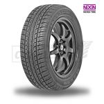 195/65R14  NEXEN CP 641  .  H-89/ KOREA