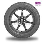 195/65R14  NEXEN CP 641  .  H-89/ KOREA - Imagen 2