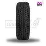 195/65R14  NEXEN CP 641  .  H-89/ KOREA - Imagen 3