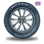 225/55R17  NEXEN CP-643@ . V-97/ EO KOREA - Imagen 2