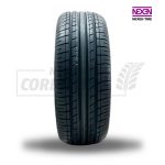 215/45R17  NEXEN CP 643@  .  H-87/ OE KOREA - Imagen 3