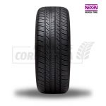 215/45R17  NEXEN CP 671  .  H-87/ KOREA - Imagen 3