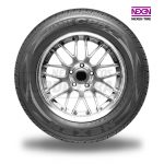 215/55R17  NEXEN CP672  .  V-94 / KOREA - Imagen 2