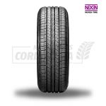 195/60R15  NEXEN CP672  .  H-88 / KOREA - Imagen 3