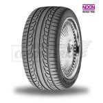 215/40R17  NEXEN N6000  .  H-100/ KOREA