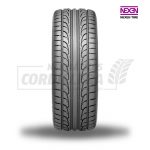 215/40R17  NEXEN N6000  .  H-100/ KOREA - Imagen 3