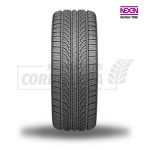 205/40R17  NEXEN N7000  . W-84/ KOREA - Imagen 3