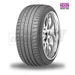 225/35R20  NEXEN N8000  .  Y-90/ KOREA