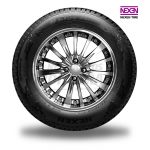 215/70R16  NEXEN NBLUE 4SEASON . H-100/  CHINA - Imagen 2