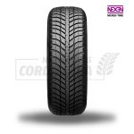215/70R16  NEXEN NBLUE 4SEASON . H-100/  CHINA - Imagen 3