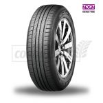 185/55R15  NEXEN NBLUE ECO .  V-82/ KOREA