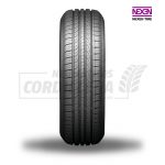 185/55R15  NEXEN NBLUE ECO .  V-82/ KOREA - Imagen 3