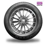 145/70R13  NEXEN NBLUE HD PLUS  .  T-71/ KOREA - Imagen 2