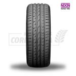 205/50R16  NEXEN NFERA SU4 . W-87/  CHINA - Imagen 3