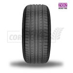 155/65R13  NEXEN NPRIZ AH5  .  H-73 / KOREA - Imagen 3