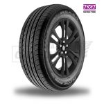 225/45R17  NEXEN NPRIZ AH8 . W-91/ KOREA
