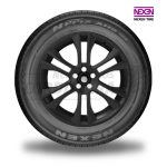 215/55R18  NEXEN NPRIZ AH8 . H-95/ 4PR  KOREA - Imagen 2