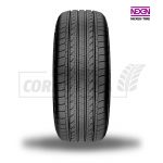 215/55R18  NEXEN NPRIZ AH8 . H-95/ 4PR  KOREA - Imagen 3