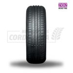 165/60 R14 NEXEN NPRIZ GX . H-79/ XL CHINA - Imagen 3
