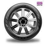 255/60R18  NEXEN NPRIZ RH7  .  H-108/ OE KOREA - Imagen 2