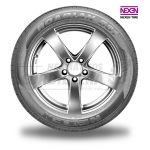 235/60R18  NEXEN ROADIAN 581 .  H-103/ OE KOREA - Imagen 2