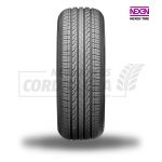 235/60R18  NEXEN ROADIAN 581 .  H-103/ OE KOREA - Imagen 3